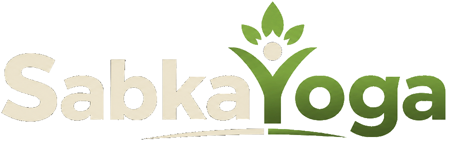 SabkaYoga