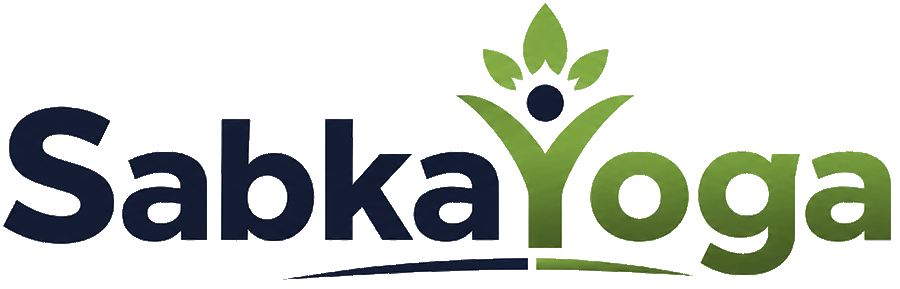 SabkaYoga